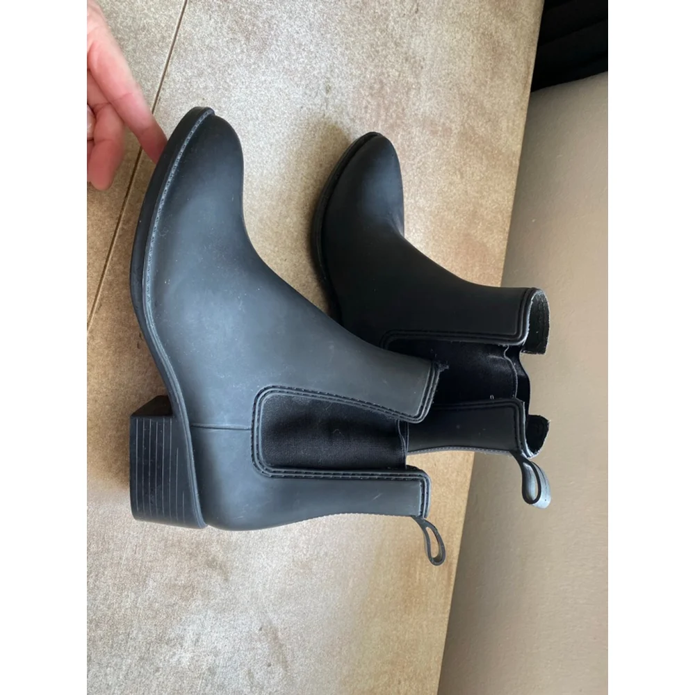 Jeffrey Campbell jeffrey campbell